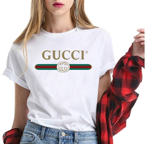 gucci mesh shirt women's|gucci shirts for women cheap.